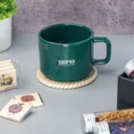 بهترین شرکت هدایای تبلیغاتی؛ راهنمای انتخاب هوشمندانه برای برندها بهترین شرکت هدایای تبلیغاتی؛ راهنمای انتخاب هوشمندانه برای برندها