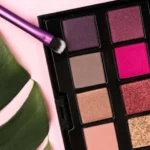 چرخه رنگ (Color Wheel) در آرایش چهره؛ چه رنگهایی چشمها را درشتتر میکنند؟ چرخه رنگ (Color Wheel) در آرایش چهره؛ چه رنگهایی چشمها را درشتتر میکنند؟
